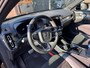 Volvo XC40 Recharge P8 AWD R-Design - Leer Memory seats Harman kardon