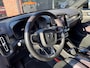 Volvo XC40 Recharge P8 AWD R-Design - Leer Memory seats Harman kardon
