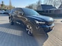 Volvo XC40 Recharge P8 AWD R-Design - Leer Memory seats Harman kardon