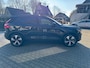 Volvo XC40 Recharge P8 AWD R-Design - Leer Memory seats Harman kardon