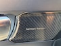 Volvo XC40 Recharge P8 AWD R-Design - Leer Memory seats Harman kardon