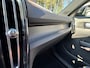 Volvo XC40 Recharge P8 AWD R-Design - Leer Memory seats Harman kardon