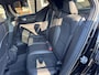 Volvo XC40 Recharge P8 AWD R-Design - Leer Memory seats Harman kardon