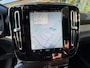 Volvo XC40 Recharge P8 AWD R-Design - Leer Memory seats Harman kardon