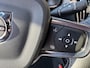 Volvo XC40 Recharge P8 AWD R-Design - Leer Memory seats Harman kardon