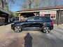 Volvo XC40 Recharge P8 AWD R-Design - Leer Memory seats Harman kardon