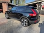 Volvo XC40 Recharge P8 AWD R-Design - Leer Memory seats Harman kardon