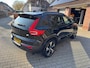 Volvo XC40 Recharge P8 AWD R-Design - Leer Memory seats Harman kardon