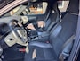 Volvo XC40 Recharge P8 AWD R-Design - Leer Memory seats Harman kardon