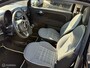 Fiat 500 1.2 Lounge, Thermostatische Airco, Panoramadak