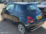 Fiat 500 1.2 Lounge, Thermostatische Airco, Panoramadak
