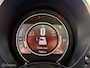 Fiat 500 1.2 Lounge, Thermostatische Airco, Panoramadak