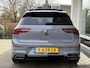 Volkswagen Golf 1.5 TSI | 150PK | R-Line | Panorama Dak | Stoel & Stuur verwarming | IQ-Light | Apple Carplay | Camera | Navigatie | Climate & Cruise Control |
