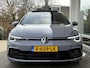 Volkswagen Golf 1.5 TSI | 150PK | R-Line | Panorama Dak | Stoel & Stuur verwarming | IQ-Light | Apple Carplay | Camera | Navigatie | Climate & Cruise Control |
