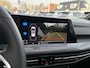 Volkswagen Golf 1.5 TSI | 150PK | R-Line | Panorama Dak | Stoel & Stuur verwarming | IQ-Light | Apple Carplay | Camera | Navigatie | Climate & Cruise Control |