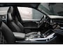 Audi Q8 60 TFSI e quattro Pro Line S Competition *Bang & Olufsen / AWD-Besturing / Stoelventilatie + Massage / Panorama / Soft-Close / HUD / Memory*