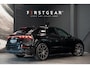 Audi Q8 60 TFSI e quattro Pro Line S Competition *Bang & Olufsen / AWD-Besturing / Stoelventilatie + Massage / Panorama / Soft-Close / HUD / Memory*