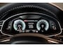 Audi Q8 60 TFSI e quattro Pro Line S Competition *Bang & Olufsen / AWD-Besturing / Stoelventilatie + Massage / Panorama / Soft-Close / HUD / Memory*