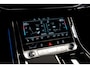 Audi Q8 60 TFSI e quattro Pro Line S Competition *Bang & Olufsen / AWD-Besturing / Stoelventilatie + Massage / Panorama / Soft-Close / HUD / Memory*