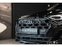 Audi Q8 60 TFSI e quattro Pro Line S Competition *Bang & Olufsen / AWD-Besturing / Stoelventilatie + Massage / Panorama / Soft-Close / HUD / Memory*
