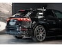 Audi Q8 60 TFSI e quattro Pro Line S Competition *Bang & Olufsen / AWD-Besturing / Stoelventilatie + Massage / Panorama / Soft-Close / HUD / Memory*
