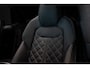 Audi Q8 60 TFSI e quattro Pro Line S Competition *Bang & Olufsen / AWD-Besturing / Stoelventilatie + Massage / Panorama / Soft-Close / HUD / Memory*