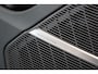 Audi Q8 60 TFSI e quattro Pro Line S Competition *Bang & Olufsen / AWD-Besturing / Stoelventilatie + Massage / Panorama / Soft-Close / HUD / Memory*