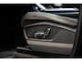 Audi Q8 60 TFSI e quattro Pro Line S Competition *Bang & Olufsen / AWD-Besturing / Stoelventilatie + Massage / Panorama / Soft-Close / HUD / Memory*
