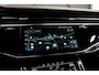 Audi Q8 60 TFSI e quattro Pro Line S Competition *Bang & Olufsen / AWD-Besturing / Stoelventilatie + Massage / Panorama / Soft-Close / HUD / Memory*