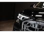 Audi Q8 60 TFSI e quattro Pro Line S Competition *Bang & Olufsen / AWD-Besturing / Stoelventilatie + Massage / Panorama / Soft-Close / HUD / Memory*