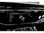 Audi Q8 60 TFSI e quattro Pro Line S Competition *Bang & Olufsen / AWD-Besturing / Stoelventilatie + Massage / Panorama / Soft-Close / HUD / Memory*