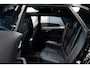 Audi Q8 60 TFSI e quattro Pro Line S Competition *Bang & Olufsen / AWD-Besturing / Stoelventilatie + Massage / Panorama / Soft-Close / HUD / Memory*