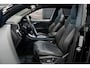 Audi Q8 60 TFSI e quattro Pro Line S Competition *Bang & Olufsen / AWD-Besturing / Stoelventilatie + Massage / Panorama / Soft-Close / HUD / Memory*