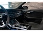Audi Q8 60 TFSI e quattro Pro Line S Competition *Bang & Olufsen / AWD-Besturing / Stoelventilatie + Massage / Panorama / Soft-Close / HUD / Memory*