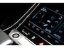 Audi Q8 60 TFSI e quattro Pro Line S Competition *Bang & Olufsen / AWD-Besturing / Stoelventilatie + Massage / Panorama / Soft-Close / HUD / Memory*