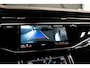 Audi Q8 60 TFSI e quattro Pro Line S Competition *Bang & Olufsen / AWD-Besturing / Stoelventilatie + Massage / Panorama / Soft-Close / HUD / Memory*