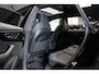 Audi Q8 60 TFSI e quattro Pro Line S Competition *Bang & Olufsen / AWD-Besturing / Stoelventilatie + Massage / Panorama / Soft-Close / HUD / Memory*