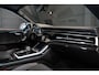 Audi Q8 60 TFSI e quattro Pro Line S Competition *Bang & Olufsen / AWD-Besturing / Stoelventilatie + Massage / Panorama / Soft-Close / HUD / Memory*