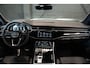 Audi Q8 60 TFSI e quattro Pro Line S Competition *Bang & Olufsen / AWD-Besturing / Stoelventilatie + Massage / Panorama / Soft-Close / HUD / Memory*