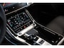 Audi Q8 60 TFSI e quattro Pro Line S Competition *Bang & Olufsen / AWD-Besturing / Stoelventilatie + Massage / Panorama / Soft-Close / HUD / Memory*