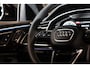 Audi Q8 60 TFSI e quattro Pro Line S Competition *Bang & Olufsen / AWD-Besturing / Stoelventilatie + Massage / Panorama / Soft-Close / HUD / Memory*