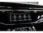 Audi Q8 60 TFSI e quattro Pro Line S Competition *Bang & Olufsen / AWD-Besturing / Stoelventilatie + Massage / Panorama / Soft-Close / HUD / Memory*