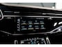 Audi Q8 60 TFSI e quattro Pro Line S Competition *Bang & Olufsen / AWD-Besturing / Stoelventilatie + Massage / Panorama / Soft-Close / HUD / Memory*