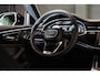 Audi Q8 60 TFSI e quattro Pro Line S Competition *Bang & Olufsen / AWD-Besturing / Stoelventilatie + Massage / Panorama / Soft-Close / HUD / Memory*