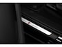 Audi Q8 60 TFSI e quattro Pro Line S Competition *Bang & Olufsen / AWD-Besturing / Stoelventilatie + Massage / Panorama / Soft-Close / HUD / Memory*
