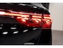 Audi Q8 60 TFSI e quattro Pro Line S Competition *Bang & Olufsen / AWD-Besturing / Stoelventilatie + Massage / Panorama / Soft-Close / HUD / Memory*