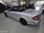 Mercedes-Benz CLK Cabrio AMG 55 Rijklaar! CLK 55 AMG