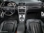 Mercedes-Benz CLK Cabrio AMG 55 Rijklaar! CLK 55 AMG