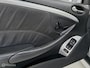 Mercedes-Benz CLK Cabrio AMG 55 Rijklaar! CLK 55 AMG