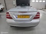 Mercedes-Benz CLK Cabrio AMG 55 Rijklaar! CLK 55 AMG